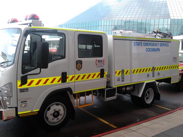 Photo0413 (Small)